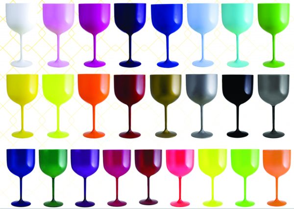 TAÇA DE GIN 580 ML - PERSONALIZADA - Image 4