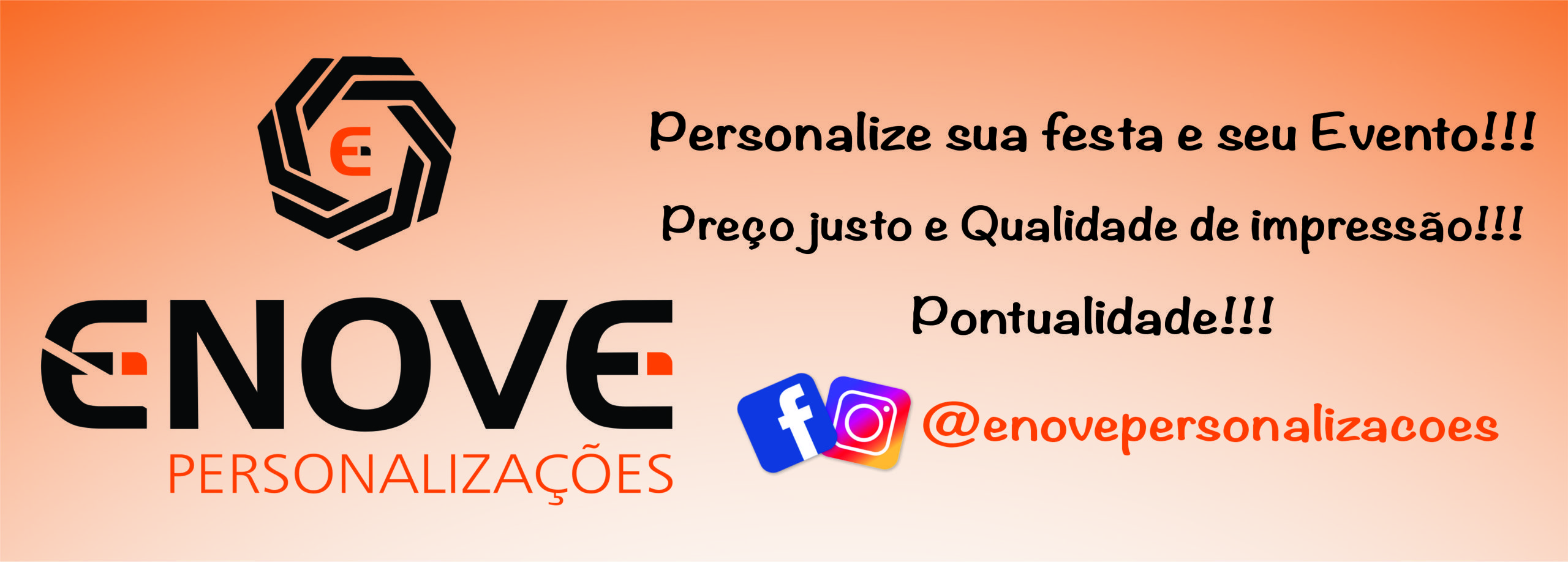 Enove Personalizações / Copos, Taças e Canecas personalizadas e muito mais!!!